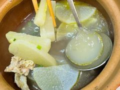 -湘味淳(千禧街店)