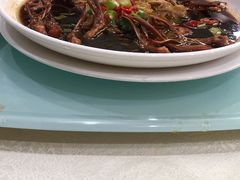 -九重天大饭店(北大街店)