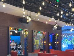 -华熙PARTY匯·量贩KTV(华熙LIVE·528店)