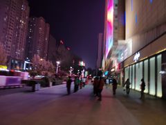 -港悦广场