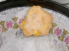 -顺风山庄(水濂山店)