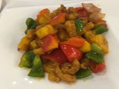 -围龙屋客家食府(福田店)