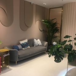 -LR HOUSE美甲美睫