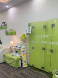 -凡碧诗毛孔清洁收细