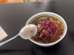 -大王油茶(二厂文创公园店)