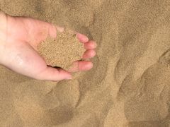-黄沙古渡原生态旅游区