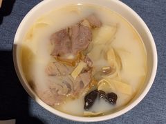 -金狮麟·新豫菜(金码大厦店)