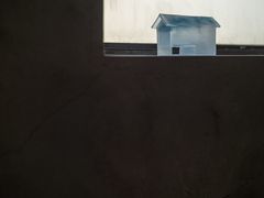 -元白和创园展厅