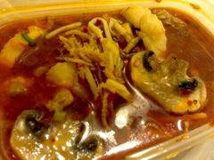 -南昌特色小吃(邵记美食广场店)