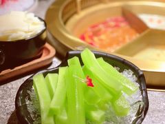 -麻路成都火锅(柏威年店)