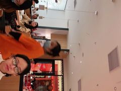 -江渔儿酸菜鱼(曜一城店)
