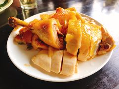 -下塘街25号农家菜馆(新场店)