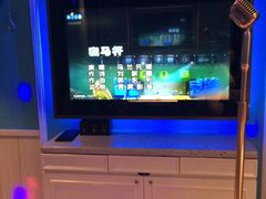 -米乐星世界KTV