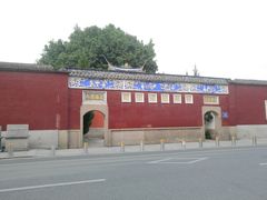 -同利肉燕老铺(澳门路店)