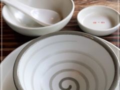 -瑶王府·广西菜(茶花园店)