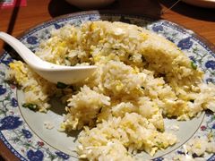 -炉小二铜锅牛蛙•川湘菜(三里屯店)
