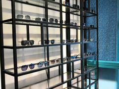 -Trend1881视光·蔡司视觉(领展广场店)