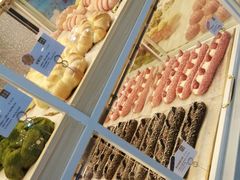 -奈雪的茶(石厦时代广场店)