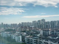 -常州丽亭酒店