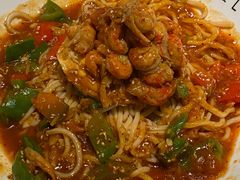 -友达面馆(广州总店)