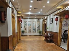 -老雒阳面馆·水席(洛宁高速路口店)