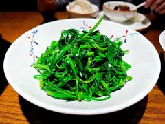-恰饭·老长沙市井菜(天河客运站店)