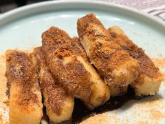 -熊记虾王·小龙虾(东晓南店)