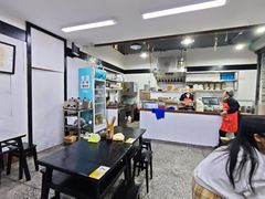 -万三面馆(青龙正街太古里店)