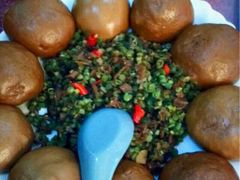 upload_pic-闫水饺大酒楼·北京老闫靓马饺子馆