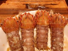 -玖鲜小笼(中山广场店)