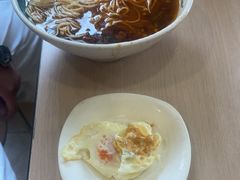 -章氏(广粤路店)