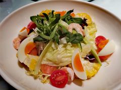 -上海会馆(香港名都店)