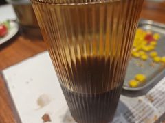 -汉巴味德(北京银座和谐广场店)