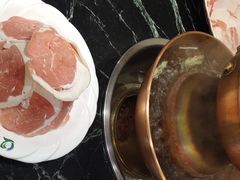 -草原饭店火锅