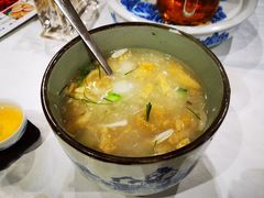 -黄但记老店·陈村粉食府