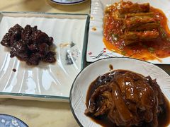 -尚岛私房菜(西方巷店)