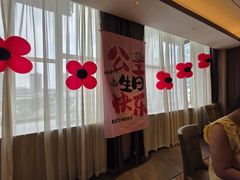 -莆鑫海鲜城(浏河店)