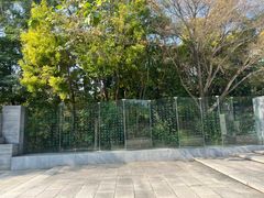 -深圳国际园林花卉博览园