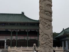-国家图书馆·古籍馆