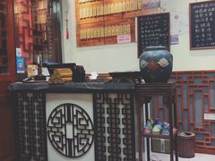 -金杨拉面王(杨南路店)