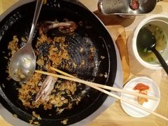 -味千拉面(上海松江二店)