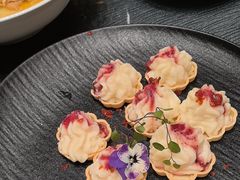 -凤凰园烤鸭店·唐山菜·传承花椒肉(老唐丰路店)