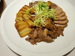-老妈菜馆(建设街店)