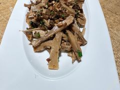 -渝信川菜(西单店)