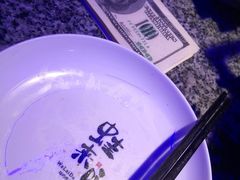 -蛙来哒(万泰新天地店)