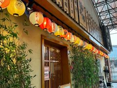 -桃太郎寿司料理(大学城店)