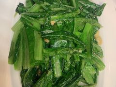 -观海轩餐厅(一线海景店)