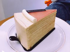 -小半有礼(天河南店)