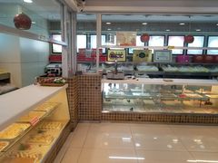 -桂顺斋(西花市店)