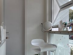 -Fulu Coffee福禄(花园城店)